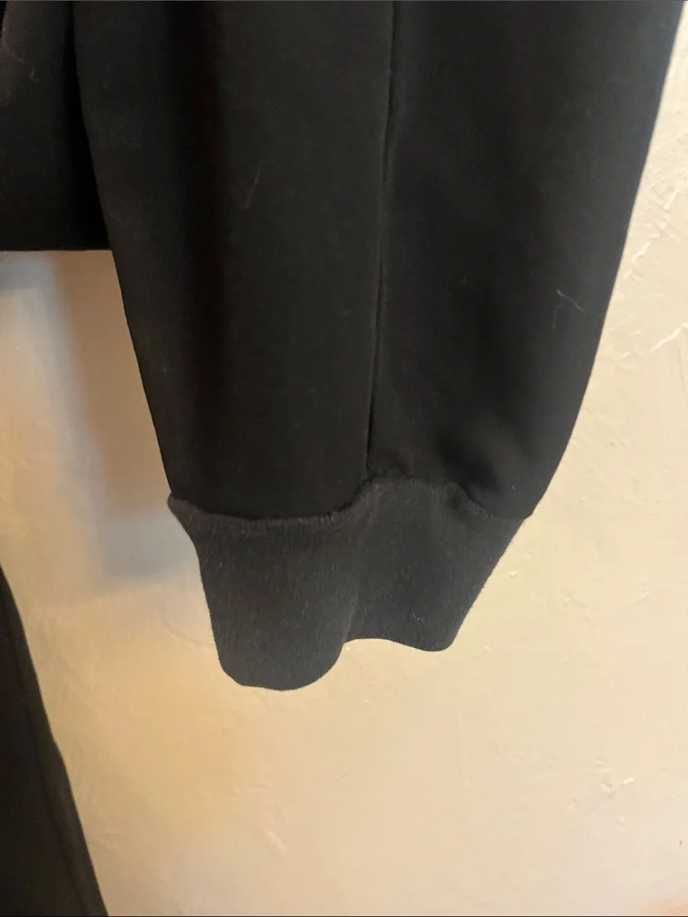 Figs classic fit